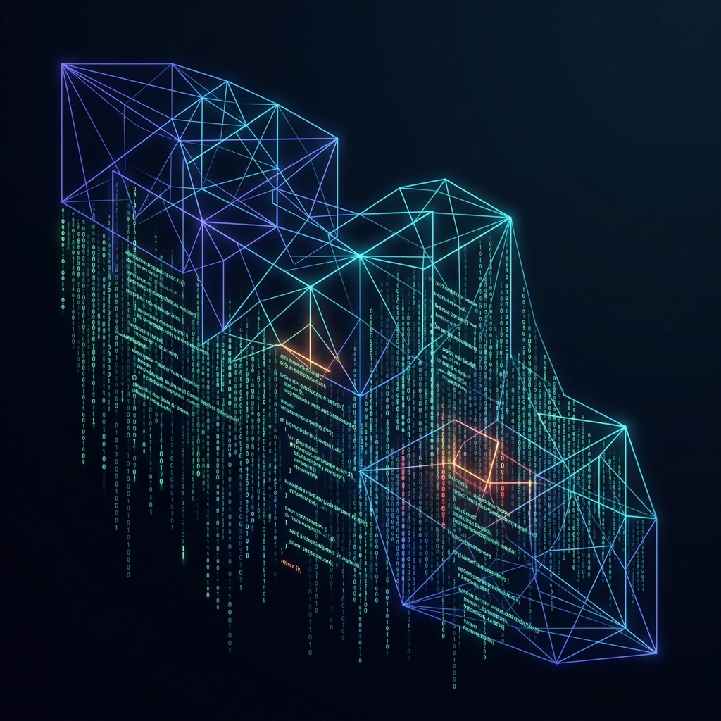 AI Legacy Debt